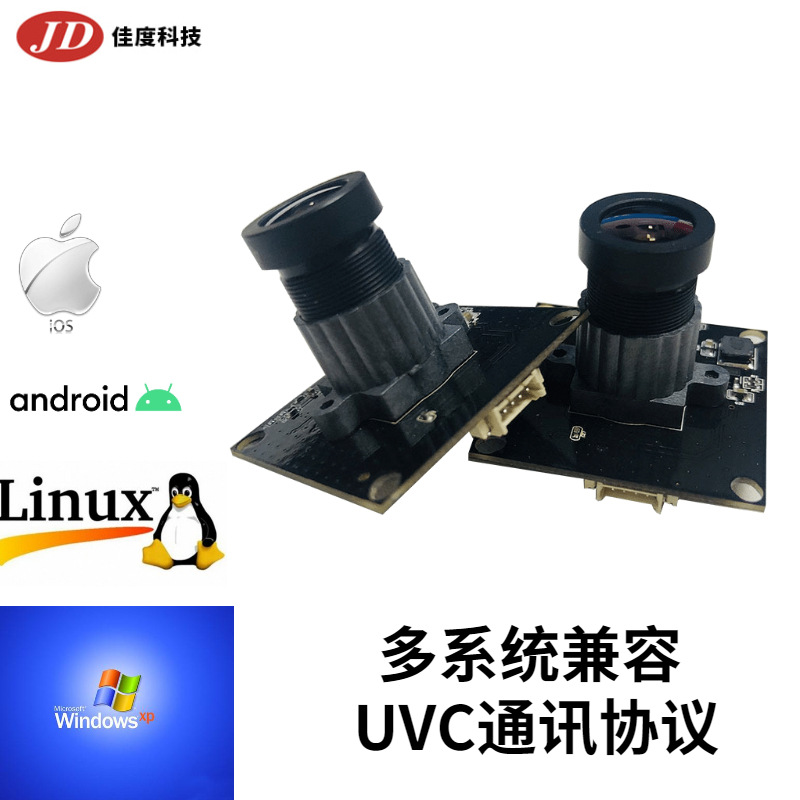 USBͷģ 1080P׿˸Ǹ֡USBͷģ