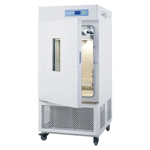 上海一恒MGC-350HP-2光照培养箱/人工气候箱