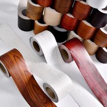 �羳���l��ճ���_��10�׷�ˮ�����T���߅��̨ľ�y�N���Ҿ߷����N