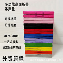 羳ţۯBwى|\Ӊ|Ƥ赸|B||