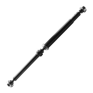 Suitable for 2012 Dodge Durango Drive Shaft 52123633Aa, 52123633Ab