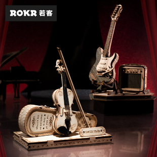 3d�������wƴ�Dƴ�僺ͯľ�|ƴ��ģ�� ���Ｏƴ�D���