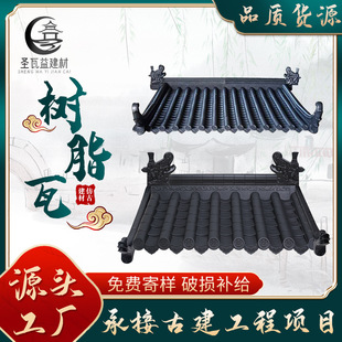 ��֬�������߷¹�����������������