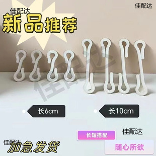 ��ʳ�����u��카�N���๦��S�ͺ���С���h��������p�^s��С���h