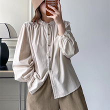 ��ϵľ���ߵ���������Ƹ�С��������������µ�о�޳���ɭϵ