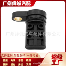 mծaɣӢ܇ ͹݆SλÂ23731-4M50B