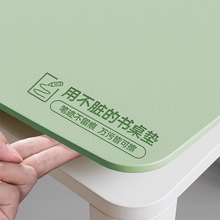 hoСW|ͯWĮ̀Xk汣o|