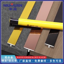 �X�Ͻ�T�͗l�ɴu�������տڗl⁽��bl������߅�lt�����X�l���l