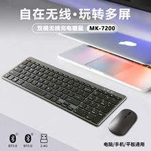�pģ�o���I�P����{��2.4G�pͨ���I���ϵ�y���O������k���Α���