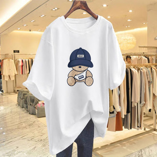 �L�����~ѝ���°�ɫ����t��Ů2025�¿�W؛����w������ƨ���Lt