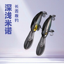 �L��帡ˮ���Z6066�ӏ��h���ϼ��D��ˮ��ˮ1��2�׼t�Z�~�N���h�~