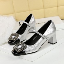 5298-K83�W���L�ָ��\�ڷ��^ƴɫ�Wҫ���ٿ�һ�֎������������Ь