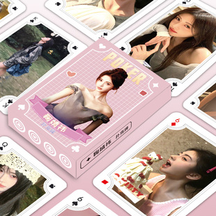 溶BǸֵ߅eʘȤζǿƶμ