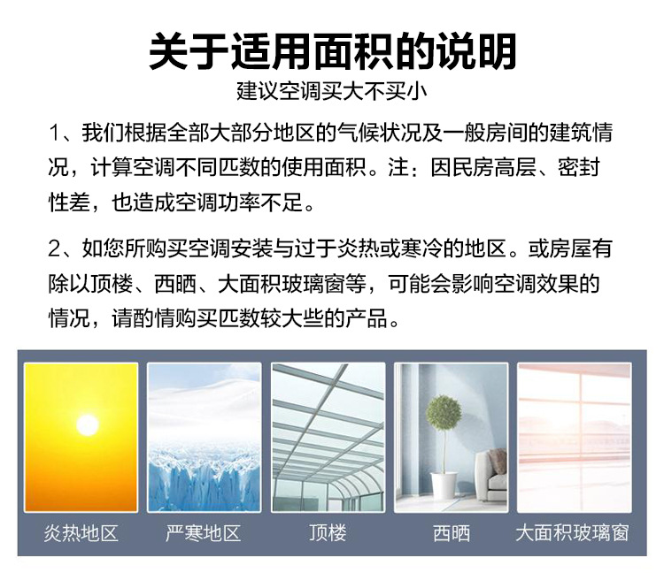 O1CN018CI02q1cxWxYnGGt1_!!2657