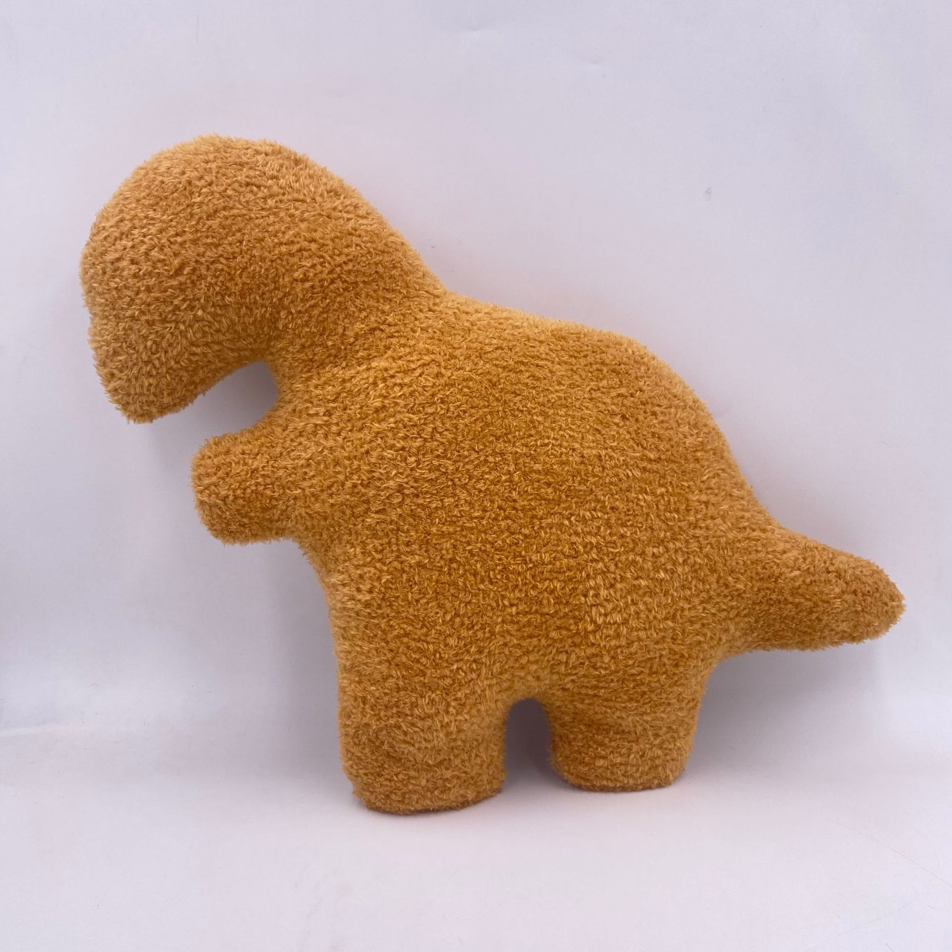 微信图片_20230426165113