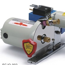 Ƹӕr܉ʽ಼C ҺӋòCԄĥвC