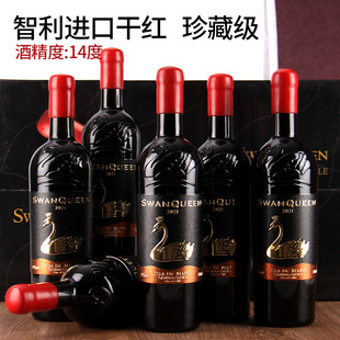 �����M�ڼt��14�� ����ƿϞ��ñ���Z�ʺ�ɼt���Ѿ� ���l���l���]