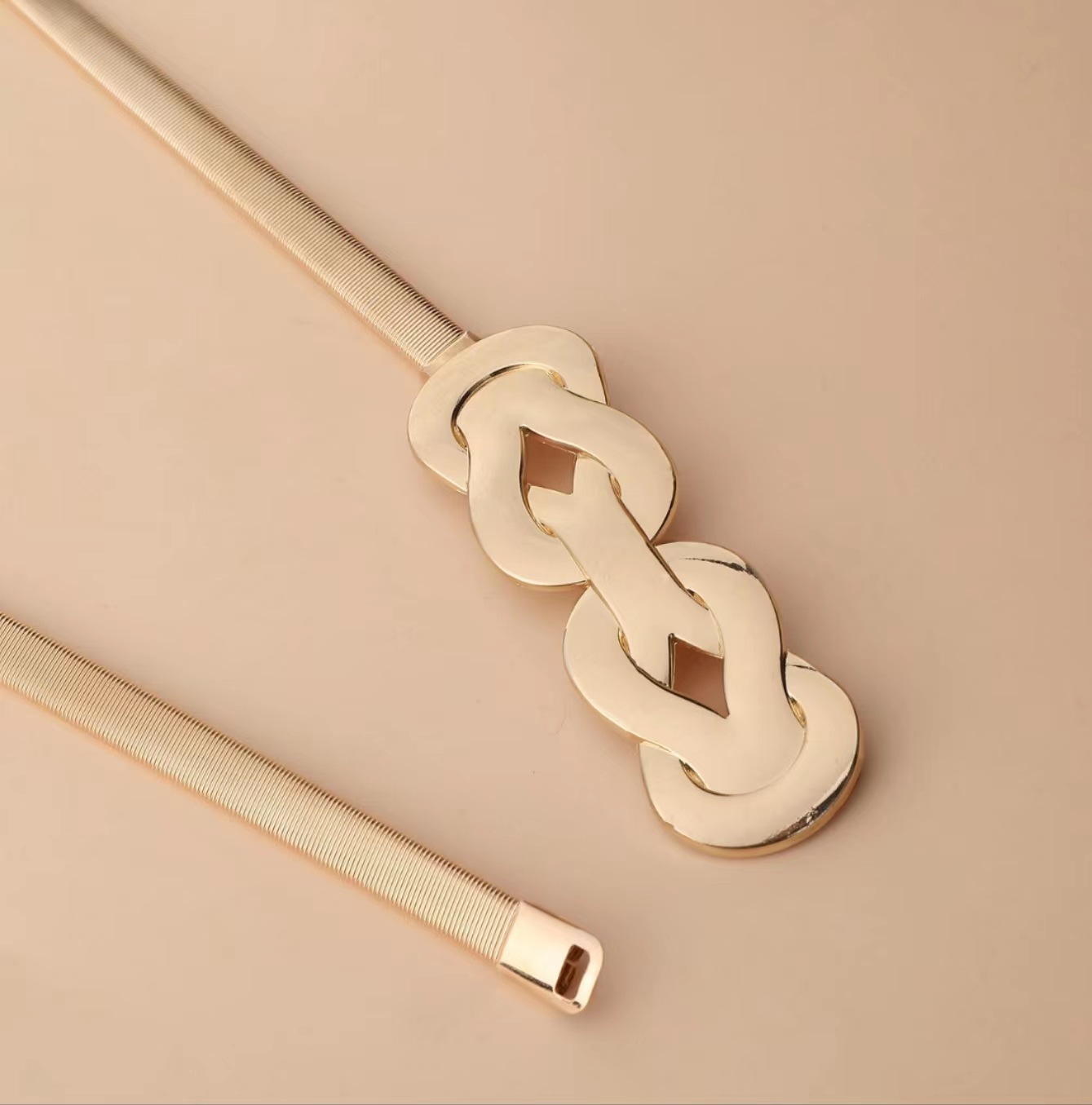 21c949454a0dddd2ea9c2f1732bada