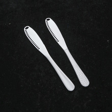 Ti⁃P֥ʿĨS͵๦ܺ決͏dƷ