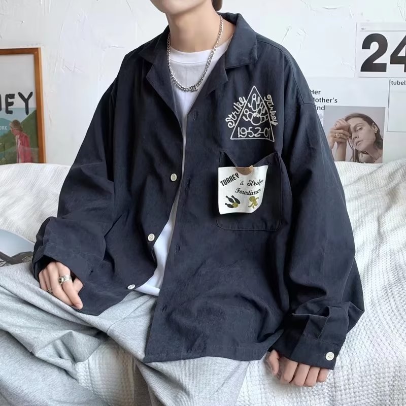 NR8AVjZiQ2dBek5qSTJNakkwTkRZeU