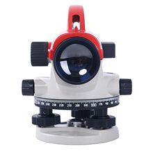 �߾���ˮ׼�x38���ԄӰ�ƽ����ˮƽ�x���⽨�B���̜y���x�y�L�x