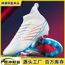 羳̿16¿ЬLŮopꌣI\ЬQl