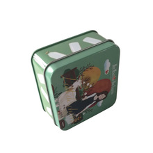 ��������ɽ�����������b�F�� ������ԡ�����b�F����