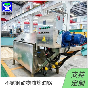 ���Ƅ����͟����O�����ţ�����Ͱ����늼ӟጙ��������្�