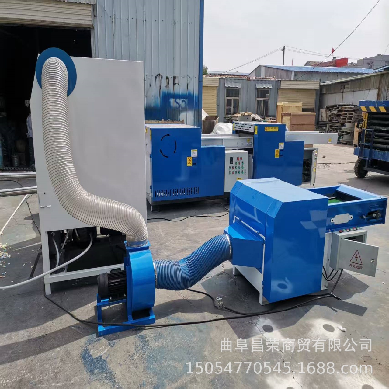 fa570b82312685bd951bcc1f7a4477