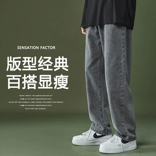 Product Media