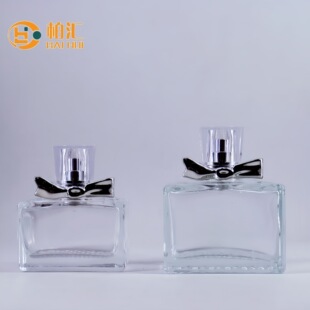 ���s��ˮ����ƿ���b���Fƿ  DA   �Ѱ�С��  50ml  120ml