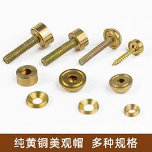 ���^�ݽzñ�V����R��b�ñ�w����ᔈA�α��o�׈A�^ȫ�~���