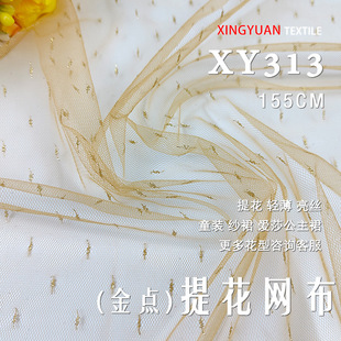 �\�]���c�c�Ứ�W���ٽz���ϻ鼆Ů�bͯ�b��ȹ�bW�������o��