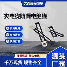 Aiko Clamp���APVC��Ħ��܇�ǘˮ��ͼ���׼����Ƭ�܊A����䓹�