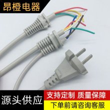 ��о ��о�����B�Ӿ��� �m�ð�Ħ�� 늟�̺ ���ݴ� �ܲ��C ��Ħ��