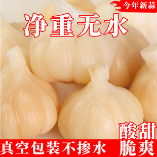 ���؟oˮ���������Ǵ����r������С���bˮ�������^ɽ�|���l���]