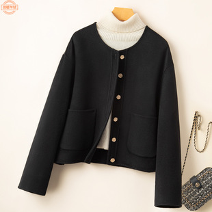 �p���ش���Ů�̿�2024���ﶬ�¿��ë����С���Ӻ�ɫë������