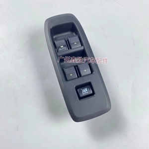 Eb3T-14A132-Bd Ford Ranger18 dördqapılı elektrik şüşəqaldıran açarı üçün