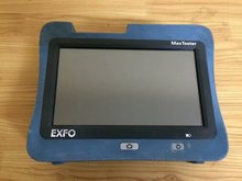 EXFO MAX-715B��r����xOTDR늳��m�����|��������m����