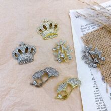 С���L�䵭�L���s�ؘ��~�I�e�ǻʹ��y���~���Ĳ軨朗l�����Y�͹�