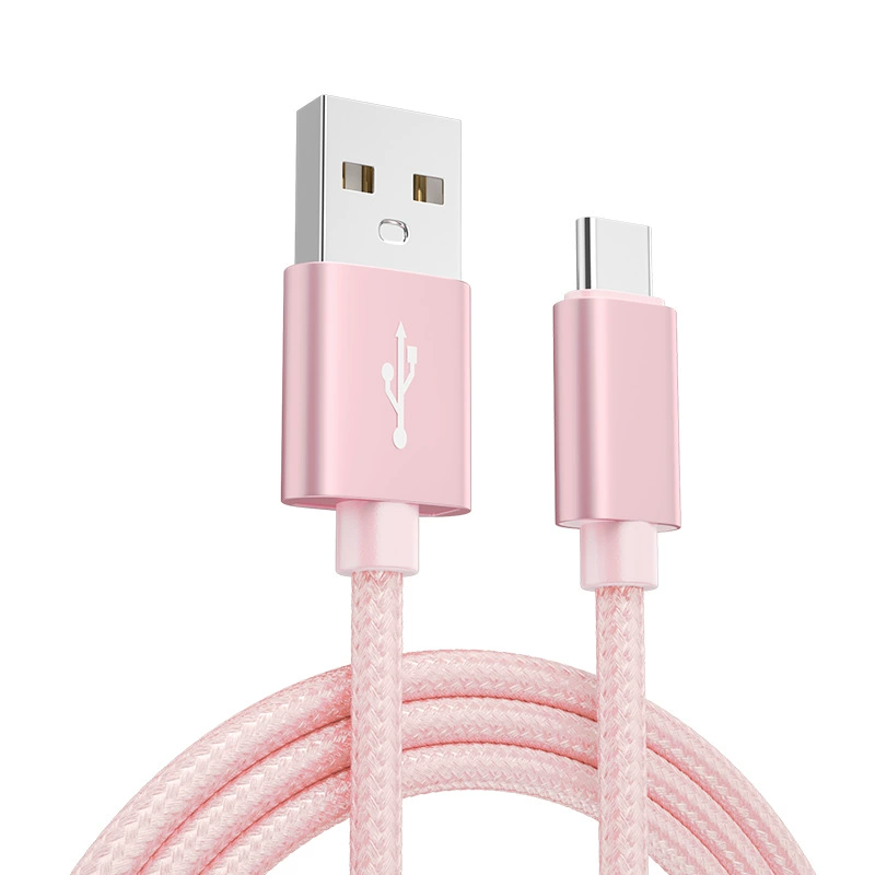 Apple, Samsung, Huawei, совместимый мобильный телефон, текстовый кабель USB, Android, iPhone