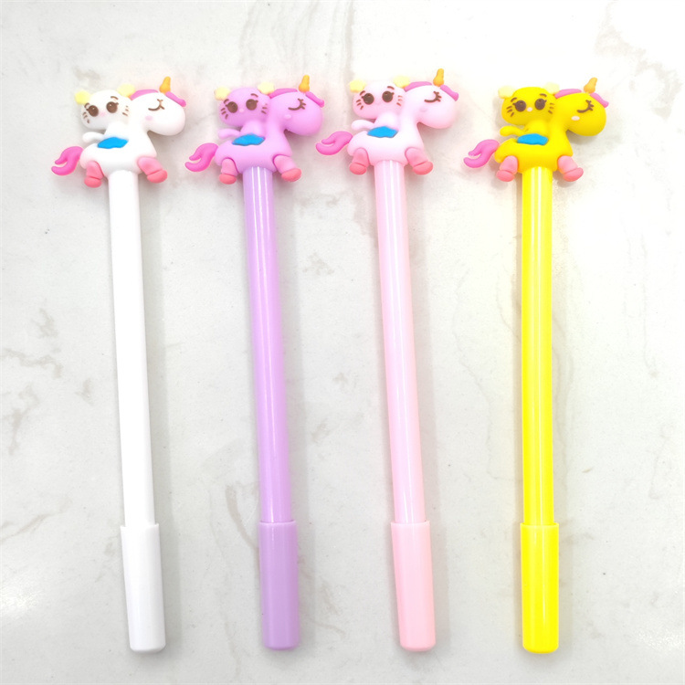 微信图片_20220223151240