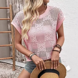 女式T恤;连衣裙;吊带背心