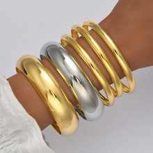 �W���r�К��|���Է�ʽ�pɫ���  �����F���ݼy���֭h���bbracelet
