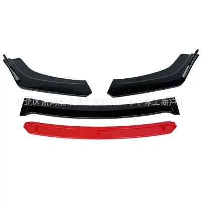 Car Modification Universal Front – Other Car Modifications