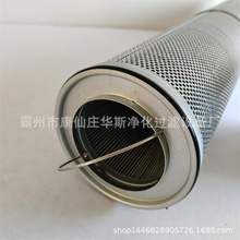 �ھ��Һѹ����о������оHF35346