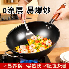 �O�F���0�T�ӷ��P�ж����wȼ����׼��ü��F����偲�ճ偹��S