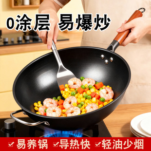 �O�F���0�T�ӷ��P�ж����wȼ����׼��ü��F����偲�ճ偹��S