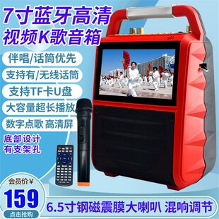 ��2025�¿�YF�ȿ������oAY-P12�V����7��������{����������
