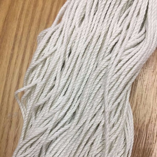 ���]���Ӻ������K����h�Ų�������~��ូ��~�ػ\���S����������